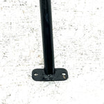 06-09 Yamaha Rhino 450 YXR450FA 4x4 OEM Shift Mount Bracket 5UG-F1986-00-00 XY2
