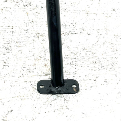 06-09 Yamaha Rhino 450 YXR450FA 4x4 OEM Shift Mount Bracket 5UG-F1986-00-00 XY2