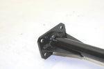 94 Arctic Cat Pantera OEM Steering Column 0705-996 Steering Column 0705-996 SA85
