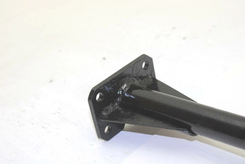 94 Arctic Cat Pantera OEM Steering Column 0705-996 Steering Column 0705-996 SA85