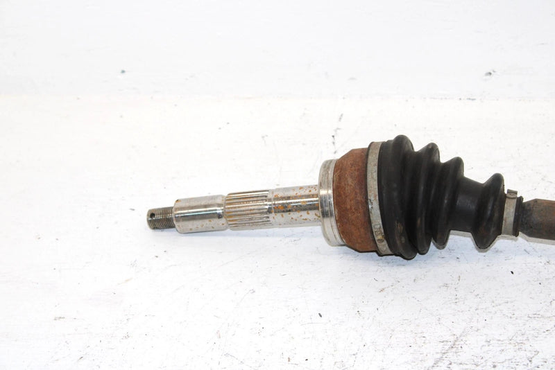 2000 Polaris Sportsman 325 Oem Front CV Axle Pair 2200960 AP11