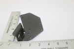 95 Arctic Cat Z 440 OEM Motor Mount Torque Bumper Bracket 0708-023 SA100