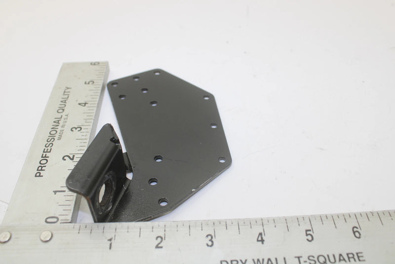 95 Arctic Cat Z 440 OEM Motor Mount Torque Bumper Bracket 0708-023 SA100