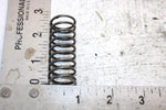 2003 Honda Fourtrax Foreman Rubicon Oem Shaft Spring 40215-HM7-000 AH11