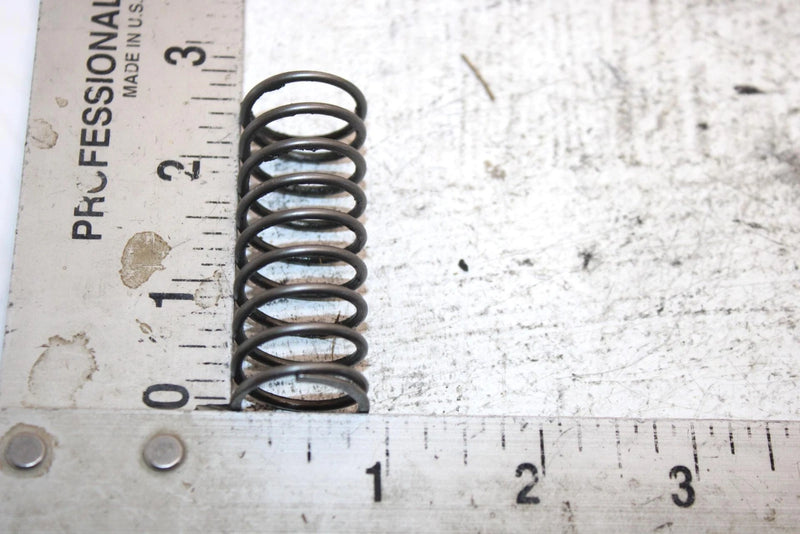 2003 Honda Fourtrax Foreman Rubicon Oem Shaft Spring 40215-HM7-000 AH11