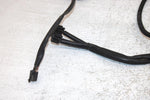 2004 Polaris Sportsman 400 Oem Main Wire Harness 2461192 AP145