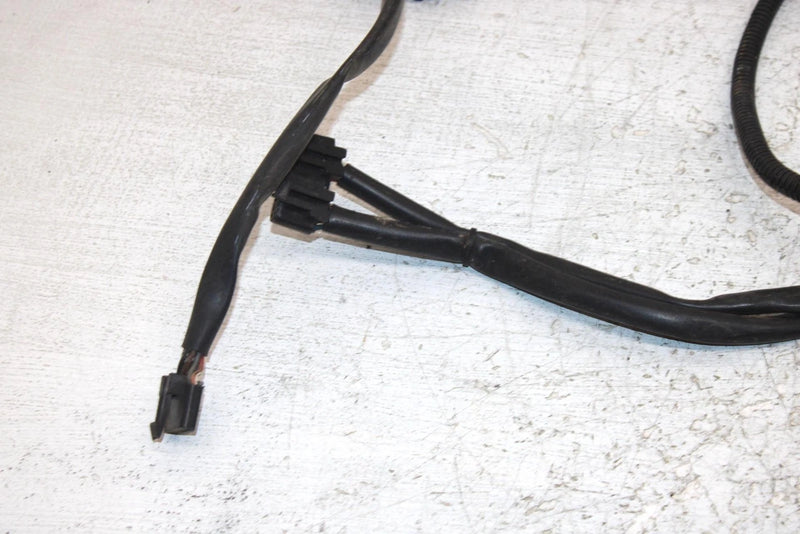 2004 Polaris Sportsman 400 Oem Main Wire Harness 2461192 AP145