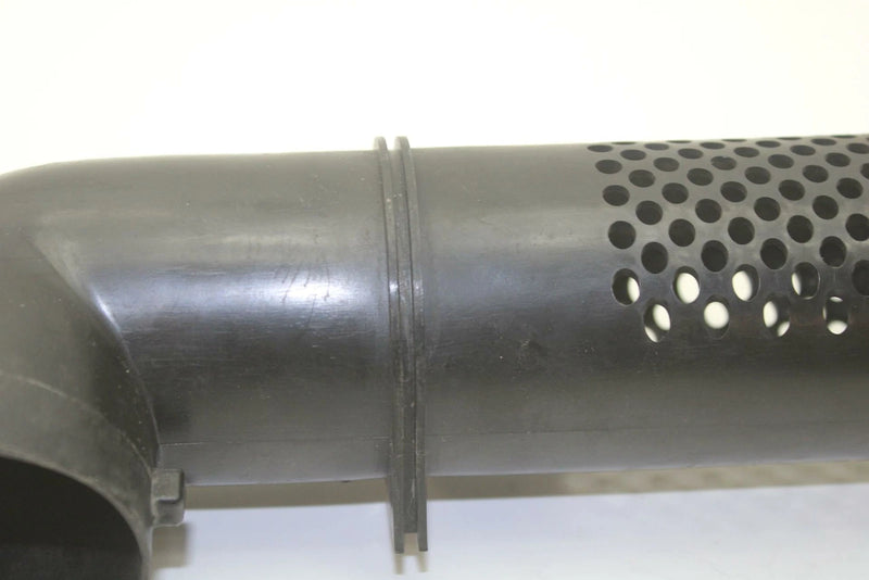 93 Yamaha Venture GT OEM Airbox Pipe 8V0-14465-00-00 SY53