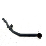 01-05 Polaris Sportsman 500 4x4 HO OEM Exhaust Pipe 1261246-489 AP204