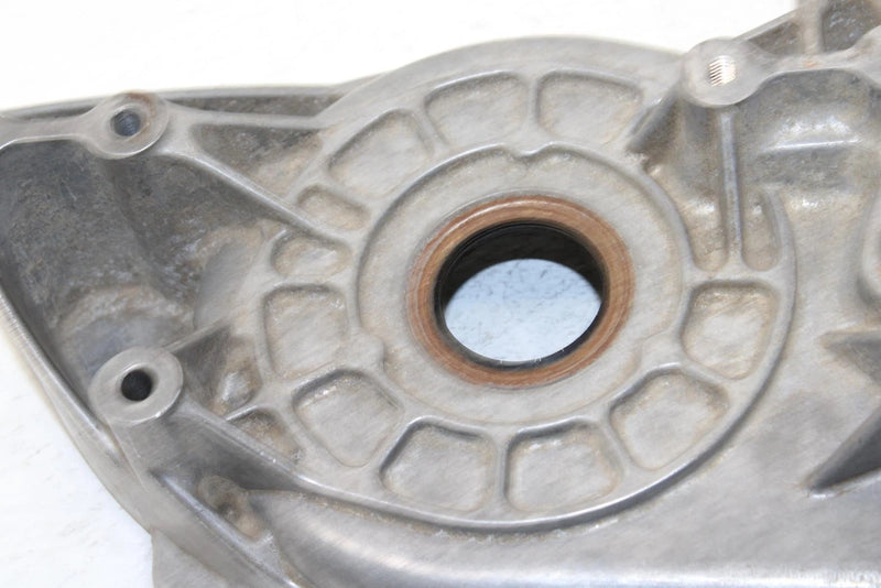 2004 Polaris Sportsman 500 Oem Transmission Case 3234059 AP18