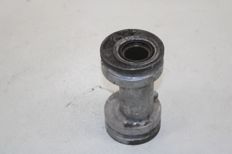 96 Polaris Xplorer 300 Oem Axle Housing 5130663 AP130