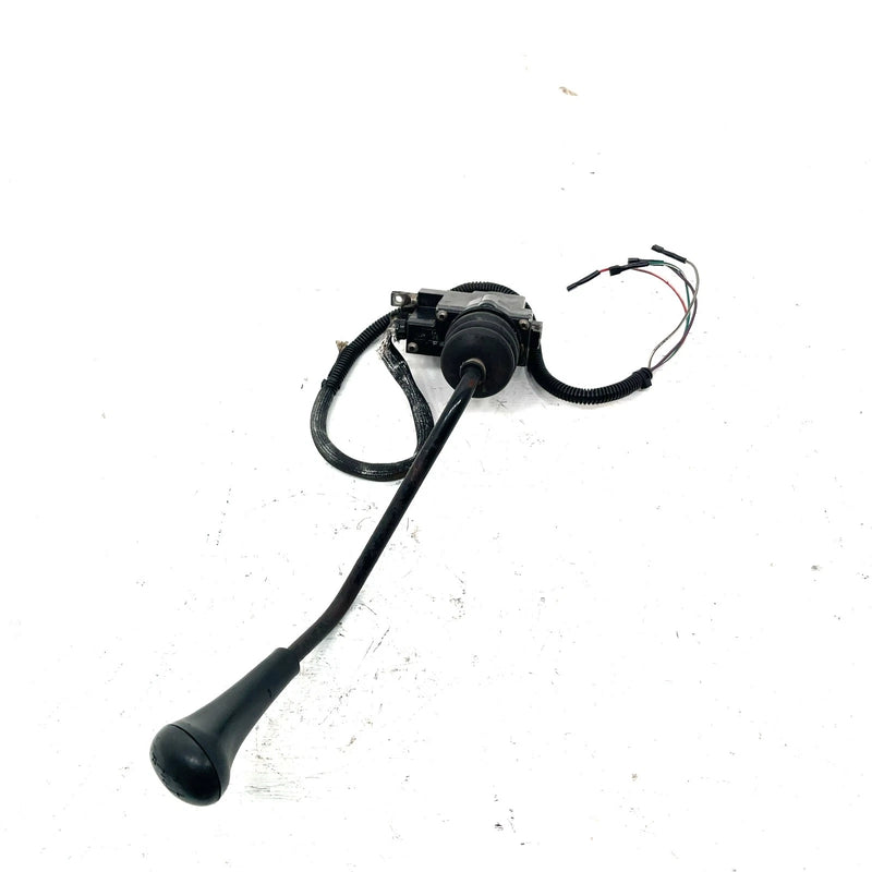 1996 Polaris Xplorer 300 OEM Gear Shifter Assembly 1341160 AP237
