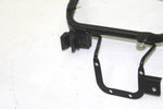 93 Yamaha Venture GT OEM Steering Gate 8BK-23870-00-00 SY53