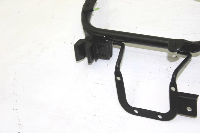 93 Yamaha Venture GT OEM Steering Gate 8BK-23870-00-00 SY53
