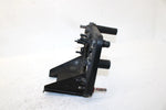 2002 Sea-doo Gti Le Oem Jet Pump Support 271001151 JS30