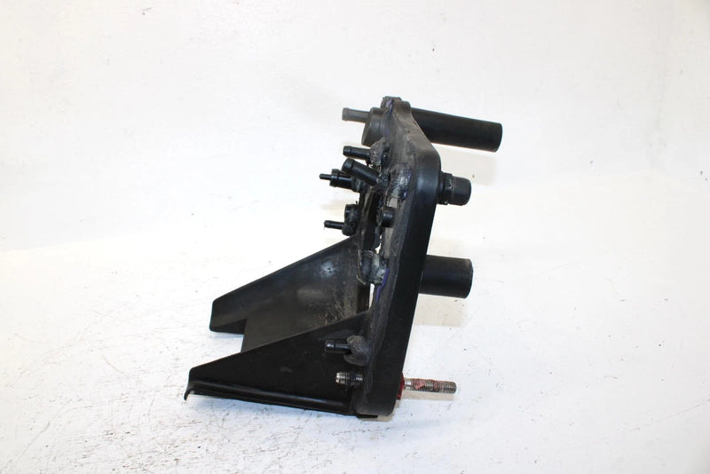 2002 Sea-doo Gti Le Oem Jet Pump Support 271001151 JS30