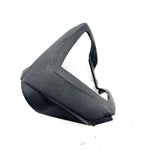 04-06 Sea-Doo RXP Supercharged OEM Upper Handlebar Cover 277000952 JS59.1