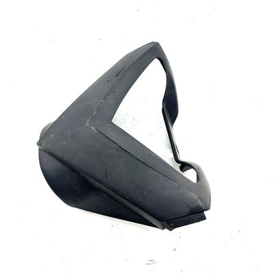 04-06 Sea-Doo RXP Supercharged OEM Upper Handlebar Cover 277000952 JS59.1