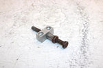 1996 Ski-doo Mxz 440 Oem Track Tensioner 732601017 503168400 SS13