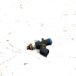 2015 Polaris Ranger 570 4x4 Full Size OEM Fuel Injector 2521068 XP10.1 