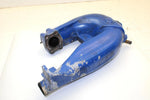 1995 Polaris Slt 750 Oem Exhaust Head Pipe 1260663-157 JP5