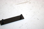 94 Arctic Cat Ext 580 Efi Oem Steering Support Bolt Plate 1705-114 Q84