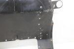 1989 Yamaha Ovation Deluxe Oem Belly Pan 85N-21910-00-00 SY69