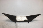1995 Arctic Cat Puma Oem Hood Nosepiece 0616-381 SA30