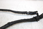 2007 Honda Fortrax 680 Oem Main Wire Harness 32100-HN8-A60 AH46