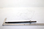 1996 Polaris 600 Xcr Sp Oem Jackshaft W/Bearing  1332179-067 SP32