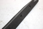 2001 Polaris Virage Oem Right Sponson 5432273-070 JP28