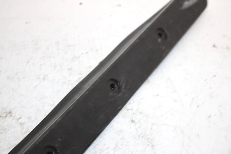 2001 Polaris Virage Oem Right Sponson 5432273-070 JP28