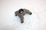 2004 Honda Fourtrax Rincon Oem Rear Left Knuckle 52250-HN8-000 AH2
