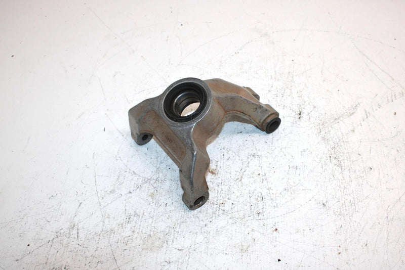 2004 Honda Fourtrax Rincon Oem Rear Left Knuckle 52250-HN8-000 AH2
