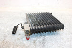 2000 Polaris Trail Boss Oem Oil Cooler 1240064 AP171