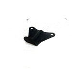 07-14 Honda Rancher 420 TRX420FE ES OEM Handlebar Cover Stay 53208-HP5-600 AH76