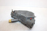 1996 Polaris Magnum Oem Oil Tank Assembly 5131004 5131323 AP152