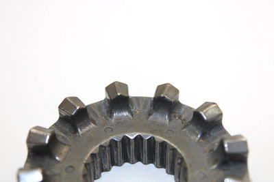 Polaris OEM Original Standard Low Transmission Dog 3233732 Q1242