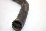 2008 Polaris Ranger 700 Oem Front Airbox Hose Set 1910997 1910999 XP0