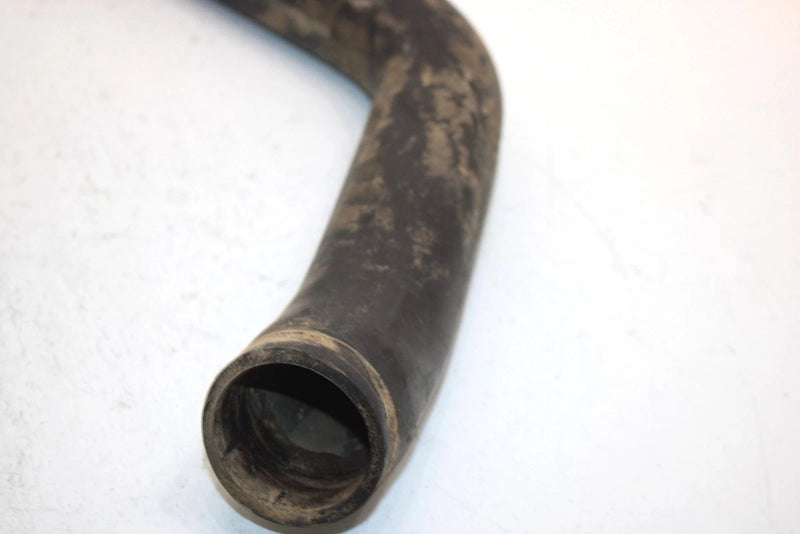 2008 Polaris Ranger 700 Oem Front Airbox Hose Set 1910997 1910999 XP0