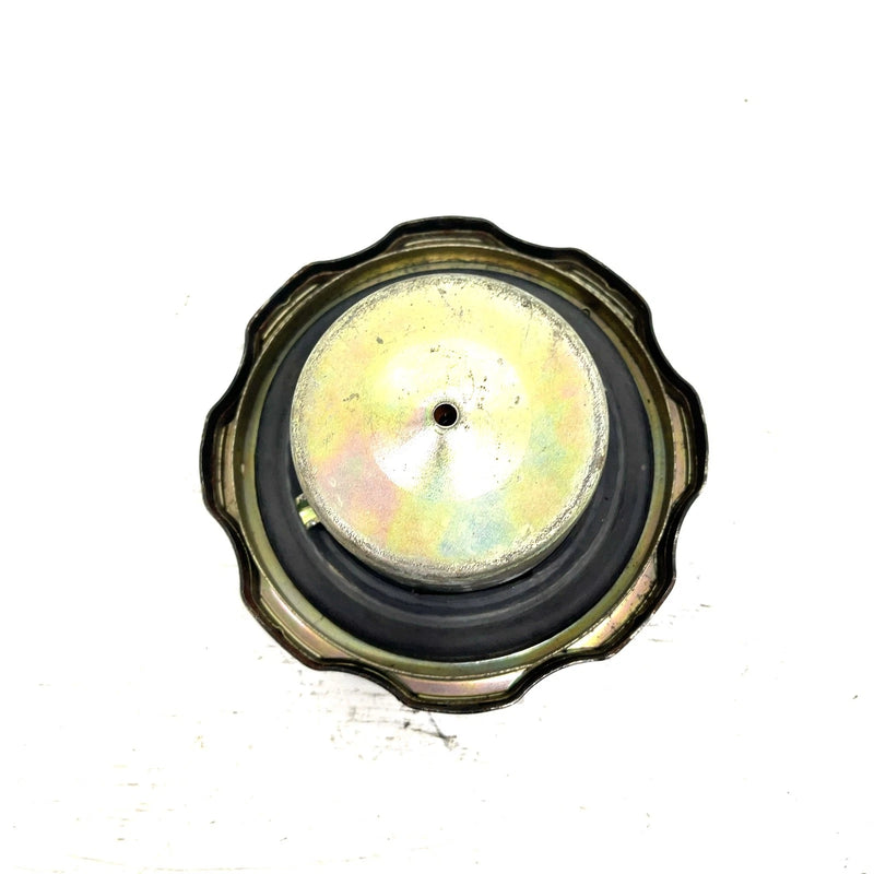 86-88 Honda FourTrax 200 TRX200SX 2x4 OEM Fuel Gas Cap 17620-HC3-505 AH91