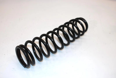 89 Polaris Trail Boss 250 4x4 Oem Strut Spring/Black 7041215 APS
