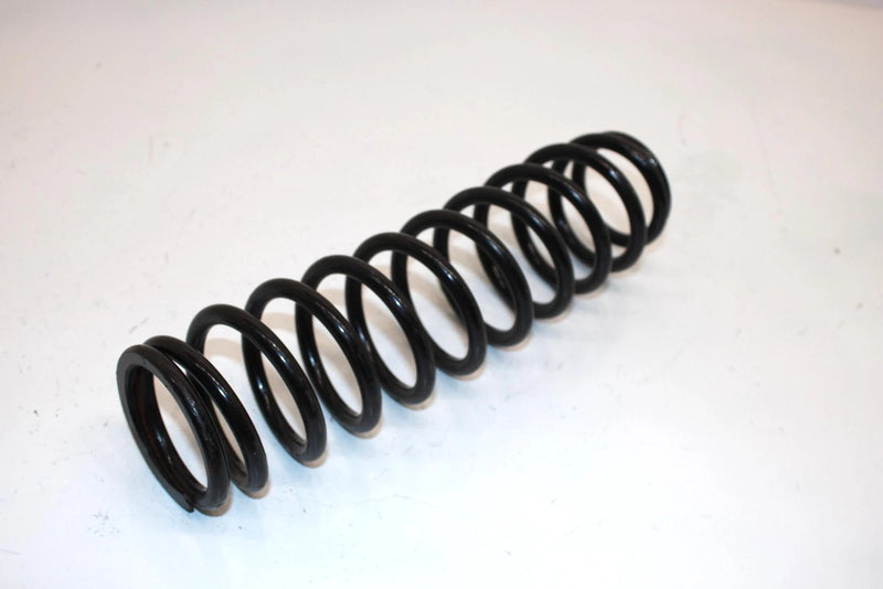 89 Polaris Trail Boss 250 4x4 Oem Strut Spring/Black 7041215 APS