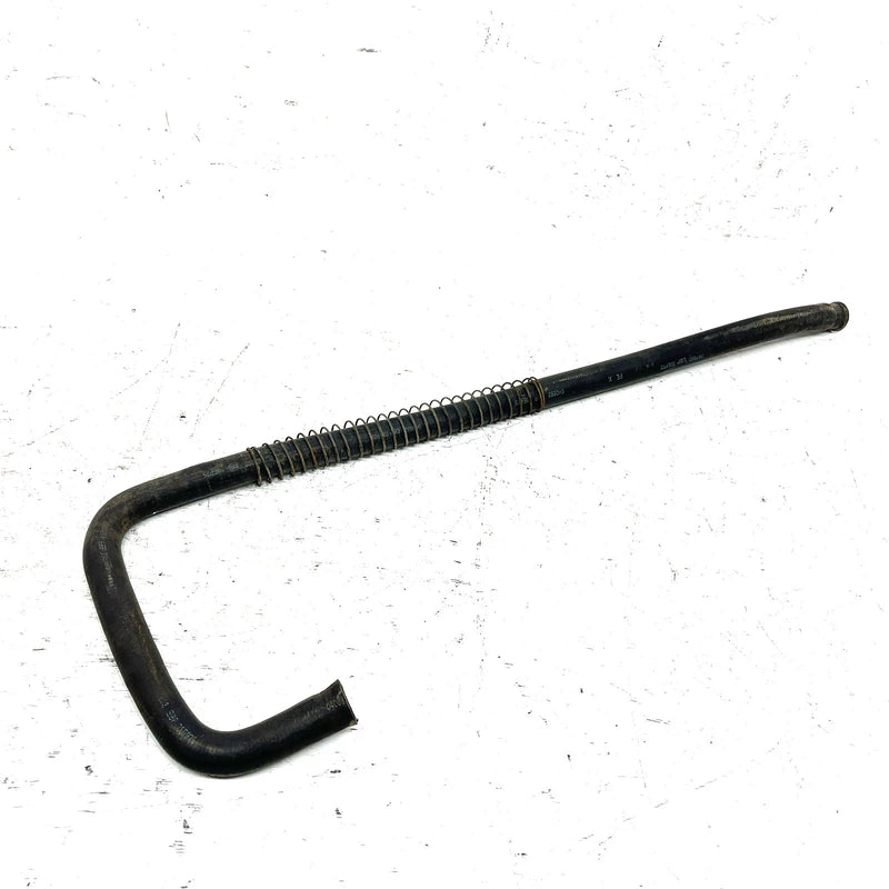 null Polaris Big Boss 350L 6x6 OEM Lower Engine Hose 5411173 AP192
