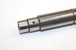 84 Honda ATC 200S OEM Transmission Countershaft 23221-969-000 Q2864