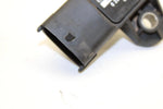 Polaris OEM TMAP Sensor 2411528 Q1005