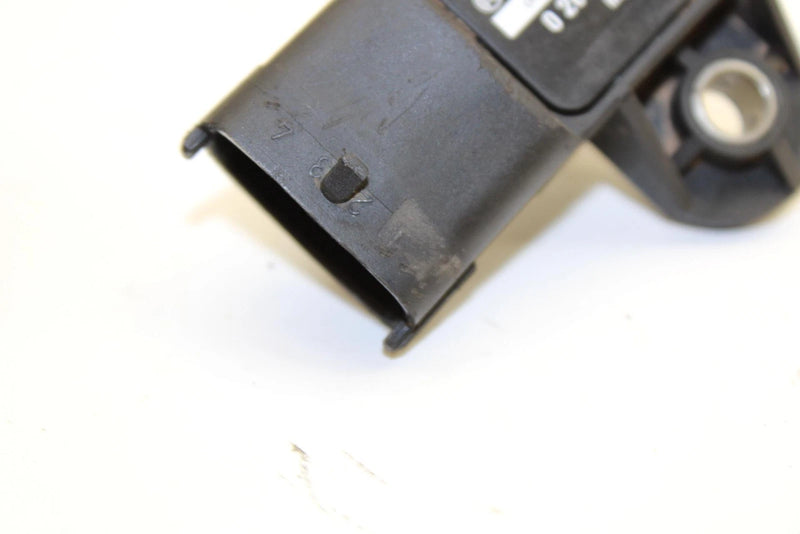 Polaris OEM TMAP Sensor 2411528 Q1005