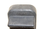 2006 Polaris 600 Fusion Oem Ski Stopper 5412864 SP31