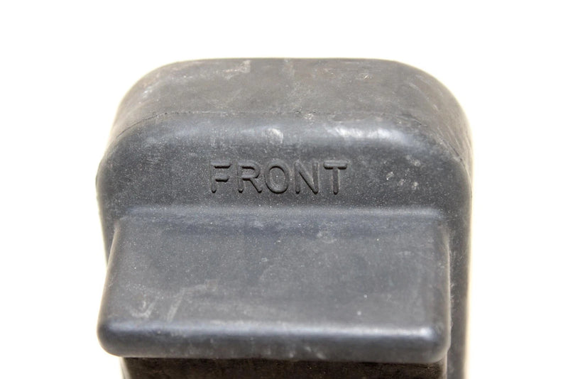 2006 Polaris 600 Fusion Oem Ski Stopper 5412864 SP31