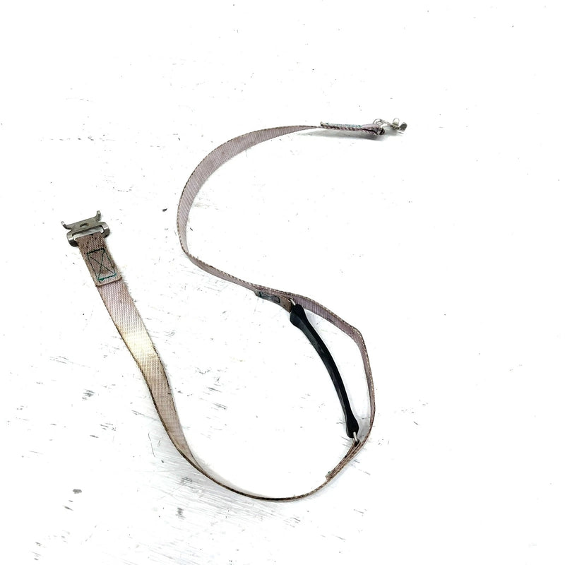 01-05 Yamaha WaveRunner XLT1200 OEM Fuel Tank Strap GH3-67743-01-00 JY30